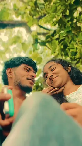 ඉතින් කිසිම දා වෙනස් වෙන්නෙපා🥺🤍🫶🌍 #dew_gurl🤍💋  #fyppppppppppppppppppppppp  #viralvideo  #mine😭💍 @❥͜͡⃝ *𝘌𝘟  𝘙𝘈𝘝𝘐𝘐*🧸💗  