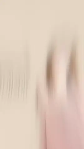 bullshit😝☝🏻 #nerimaelbiee #mjk24jam 