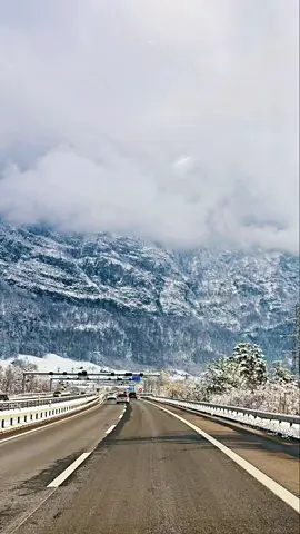 #switzerland🇨🇭  #Switzerland  #Swiss 