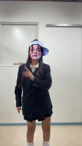 この曲すき🤍#fyp #13 