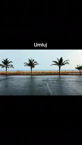 الجو🤍#مهند_العنيني #املج #اكسبلور #امطار #مالي_خلق_احط_هاشتاقات 