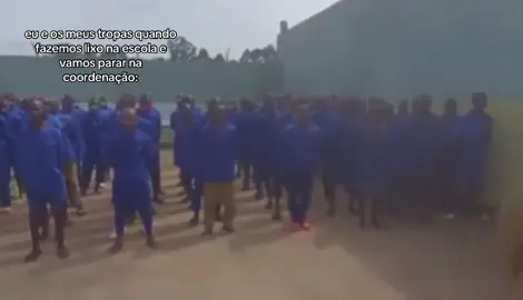 #fyp #angola🇦🇴portugal🇵🇹brasil🇧🇷 