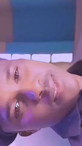 2nd Day Of Za Week #CapCut #fyp #foryoupage #foryou #bin_arlih_ 