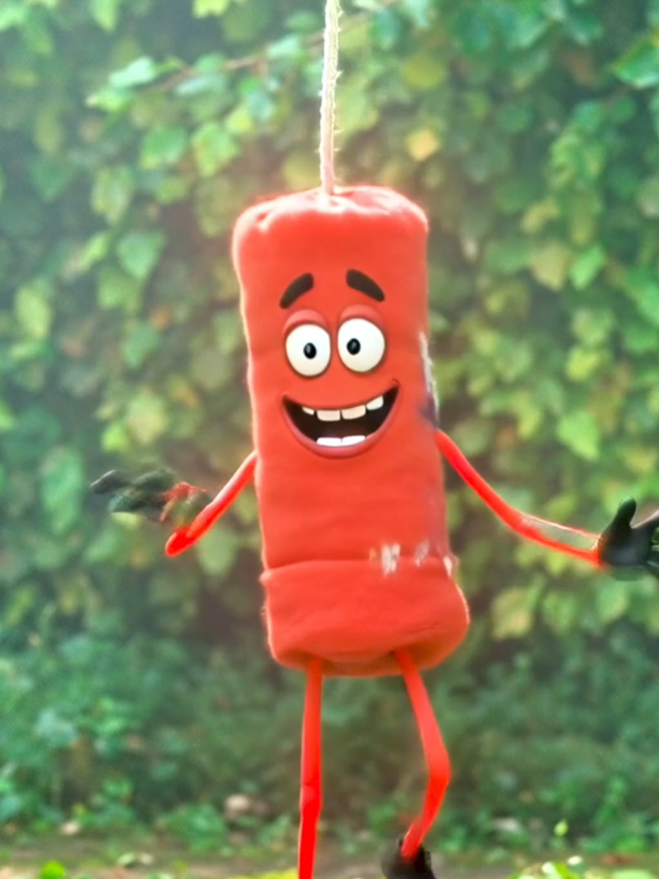 красные дела Тампончик Ниточка Хит сезона Какимочи сумасшедший дом #семья #музыка #реки 