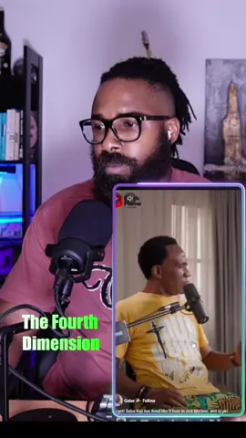 Renewal of the spirit #explore #Relationship #storytime #foryoupage 