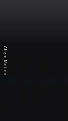 Bay Bay all 🥺🙂🥹 . . . . . . . . . . . . . . . . . . . . . . . . . . . . . . . .. . . . . . . . . ... . . .. . . . . . . . .. . . . . . . .ចាំជួបគ្នានៅថ្ងៃស្អែកbayៗ☺️😘 #fan_lusi💕🦋💯  #zhaolusi_赵露思🌸💞  #zhaolusi_keluli♡🌷 #zhaolusi  #fan_dara_china🇨🇳 