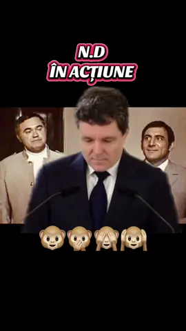 N.D ÎN ACȚIUNE #foryoupage❤️❤️ #pentru___tine #romanaia🇹🇩 #funnytiktok 