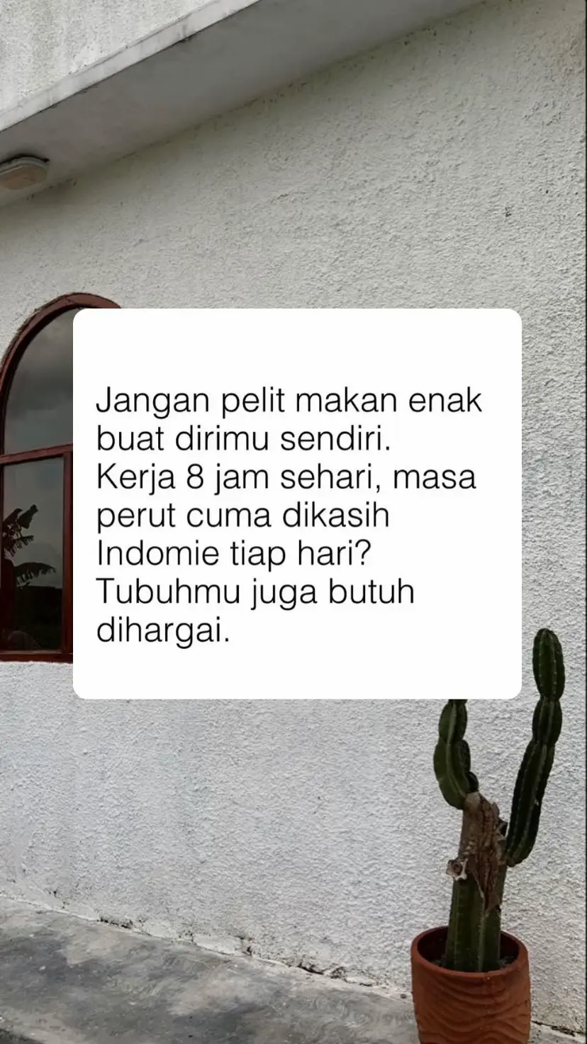 #quotesoftheday🦋 #fypシ゚ #foryoupage #fypシ゚ 