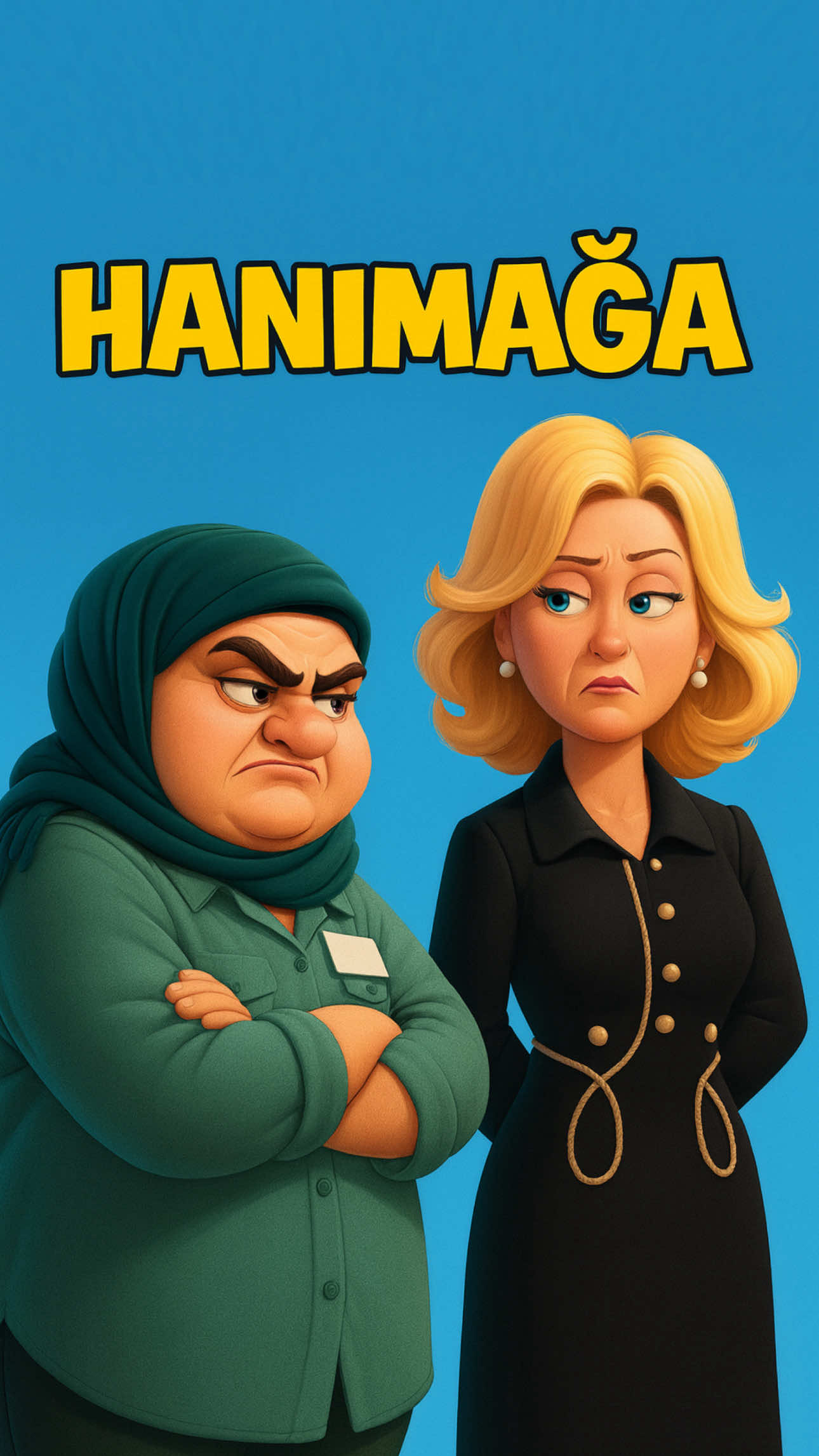 Eşref Tek siz hepiniz 😅  . . #mügeanlı #kurtlarvadisi #eşreftek