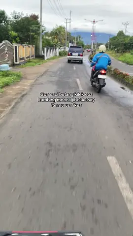 #fyf #rejanglebong #bengkuluutara 