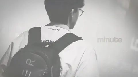 Laogong #viper #박도현 #fyp #viral 