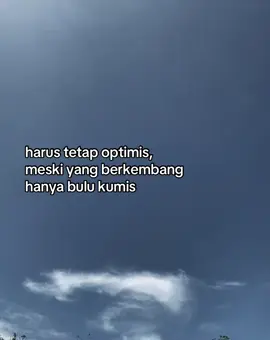 Pelan pelan saja gapapa lambat yang penting tepat#bismillah #tetapoptimis #foryoupage #xybca #lewatberanda #fypシ