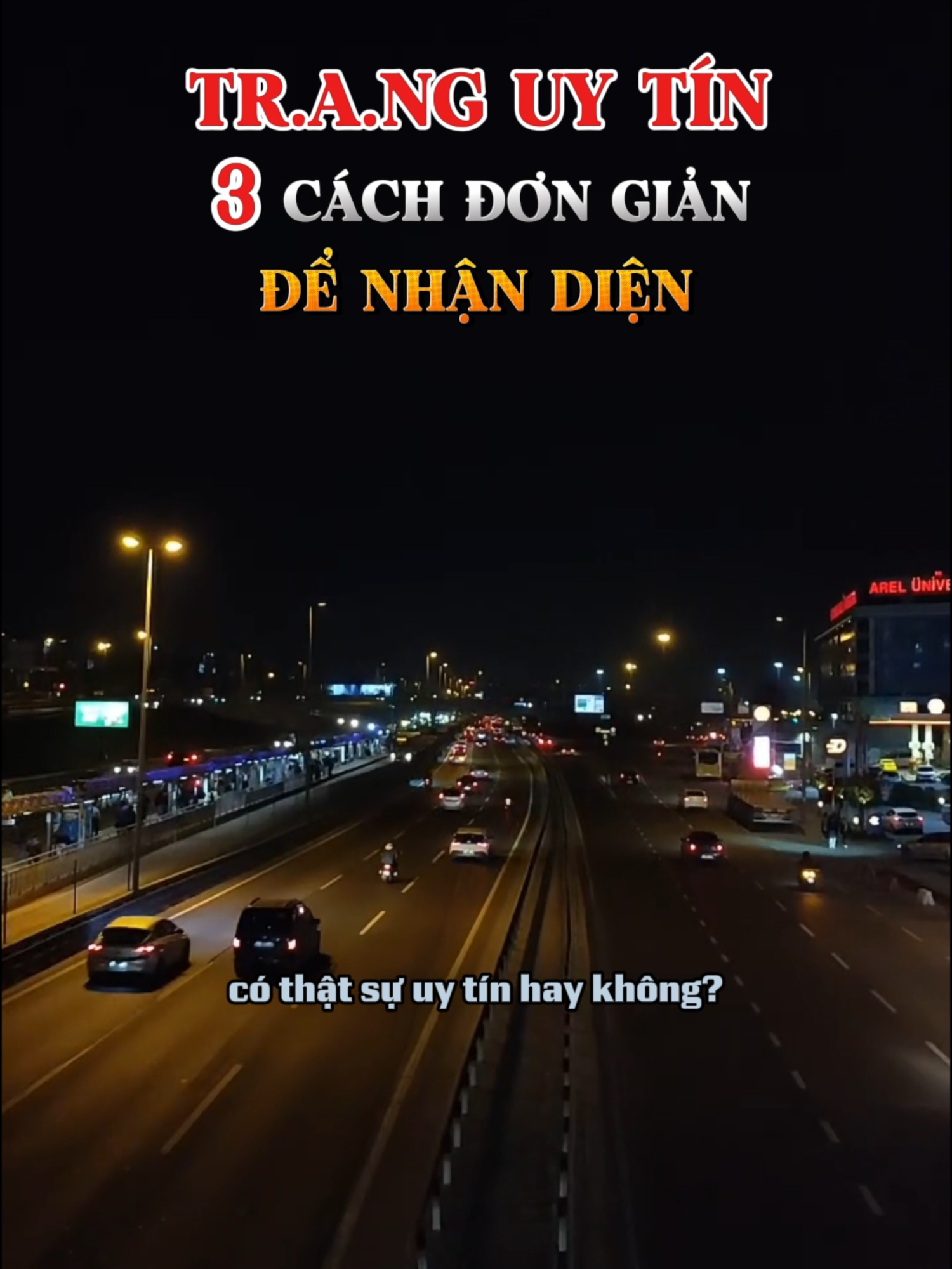 Bạn đã biết cách nhận diện tr.a.ng bạn đang ch.ơ.i không? #nhattancsn86 #cbm #tamsunonan #chiasekinhnghiem #lamlaicuocdoi #tranguytin