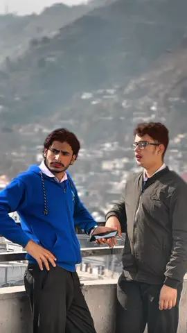 #viraltiktok #fadiraja @zainbohkari#viralllllllll #videoooamazingacting🫀