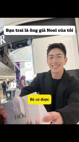 Cũng hợp lý #couple #haihuoc #tinhyeu 