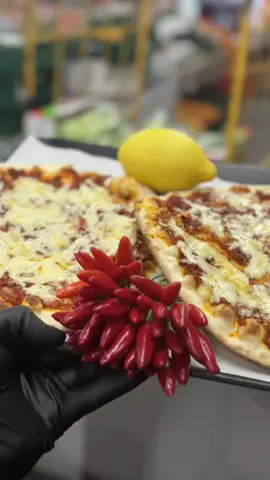 #فرن_ومعجنات_الامير #بادربون🇩🇪 #عراب_ادلب #germany🇩🇪 #ستوريات 