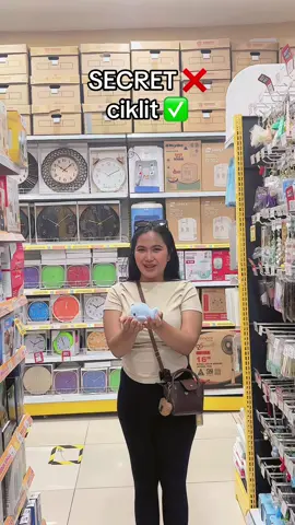 #fishit #roblox #fakesituation⚠️ #fakebodyy⚠️ 