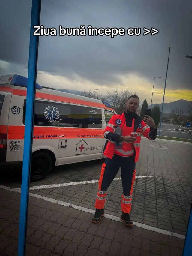 #foryoupage❤️❤️ #for 