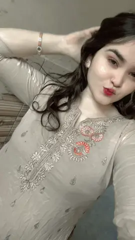 #foryou #foryou #foryoupage 