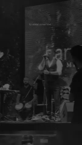 Min tû dîvêyi gêlêk.❤️‍🔥~>~>#reman🤍 #karwankamil 