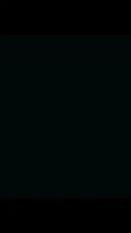 #ريال_مدريد #اولمبياكوس #دوري_ابطال_اوروبا #الاربعاء #ريال_مدريد_عشق_لا_ينتهي 