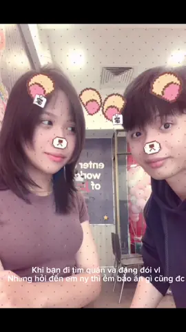 Đừng ai nói gì với ẻm nho :))) #viral #xuhuong 