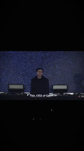 BỐ THA TỚI RỒI MẤY CON VỢ ƠIIII😭😭😭😭😭😭 #gmmtv #gmmtvmagicvibesmaximizedx2026 #gmmtv2026 #fyp #viral 