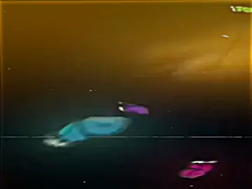 #စာမေးပွဲလို့သာပြောတာပါငါတို့လည်းတစ်ခါမှမမေးရပါဘူး🙄#fypviralシတတ်လိုက်စမ်းပါ🥺#fypシ゚ #mt #mgrait0 