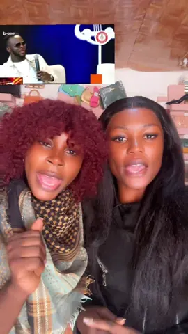 #visibilite #goloise👑❤🥰🇨🇩🇨🇭 #goloise👑❤🥰🇨🇩🇨🇭🇫🇷 