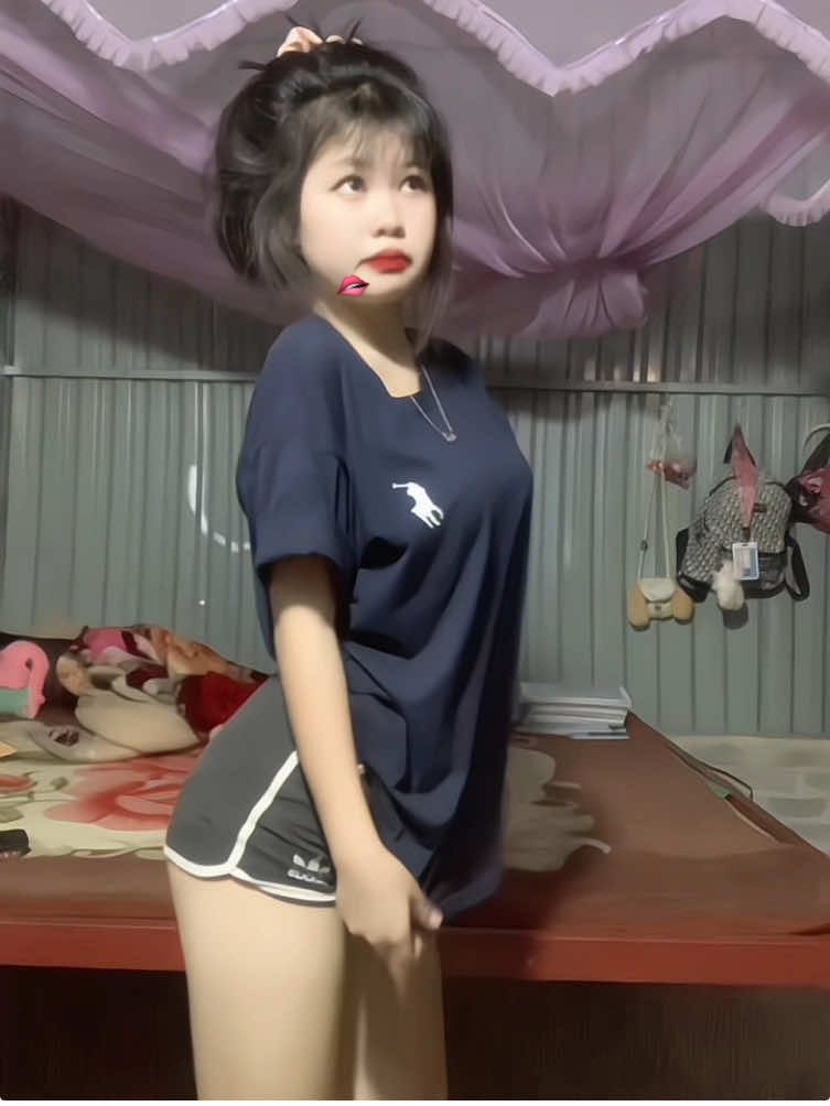 #xuhuongtiktok #nhaytiktokxuhuong cap sao taa :))