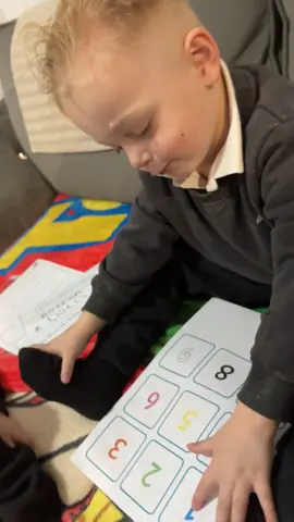 I’m sick of hearing 67 🤣🤣