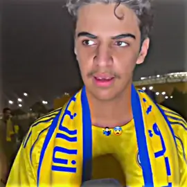 آنتى تجعل سن الأربعين رئعا#كريستيانو_رونالدو #رونالدو #كريستيانو_رونالدو🇵🇹 #رونالدو🇵🇹 