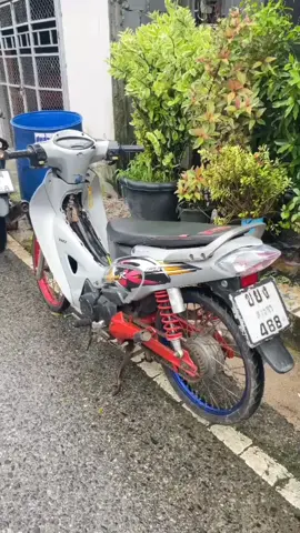 #สโลว์หมุนๆ #CapCut#โน่อ่าโน่ #ท้ายบ้านนอก🍃พลังพวก #ขึ้นฟีดเถอะ 