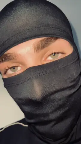 #عورتا_نابلس #ام_الفحم_عرب48 #ناصره_شامخه🦅👑 #عورتا_نابلس #يافا_تل_ابيب_نتانيا_عكا_حيفا 