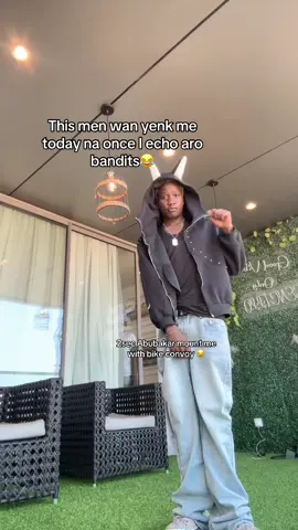 Wan whine me😂 #trend #foryou #tiktok #fyp #dance 