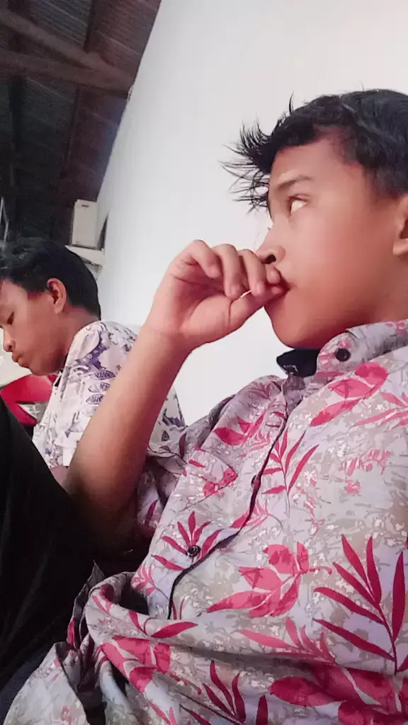 cara fyp#viral #silahkan #fyppppppppppppppppppppppp #fyp