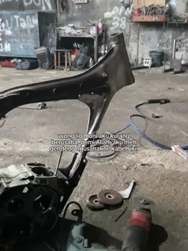 Sak mlakune #cbindonesia #herexjatim #fyppppppppppppppppppppppp #pandaantiktok #cbinspirasi 