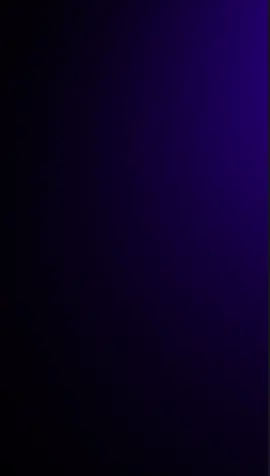 💝🤭#fypシ゚ #foryoupage #foryou #မင်းတို့ပေးမှ❤ရမဲ့သူပါကွာ😣 #viral #fypシ゚ #alightmotion #မူရင်crd #viral #fypシ゚ #viral #fypシ゚ #viral #fypシ゚ #foryoupage #foryou #fypシ゚ #ဒါလေးတော့fypပေါ်ရောက်ပါကွာ #မင်တို့ရဲ့idolဖြစ်ချင်လို့🥺🤭 #foryoupage #foryou 