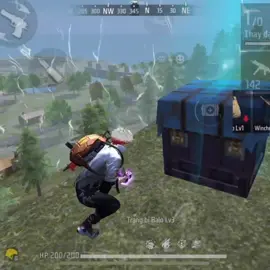 🗿 #ob51 #giaitriob51 #freefire #vtvcab #GamingOnTikTok 