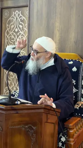 د محمد قورين  