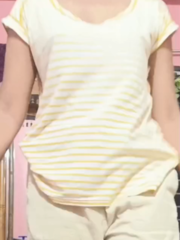 Mohona apu naki ami..?🫣@𝐌𝐨𝐡𝐨𝐧𝐚 #foryou #dance #bangladesh🇧🇩 #trending @Dusty.candle @Maria💋 @_🔪_ @“[_ 🌓_ _ ZaRA_ _ 🌓_]” 