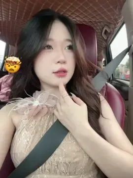 giữa yêu là gì ? #fyp 