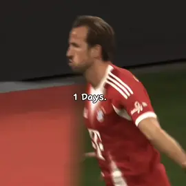 “What is it Bayern Munich...💀 .... .... #gunners #arsenalfc #arsenalfans #arsenalfamily♥️ 