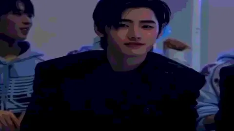 Who's My Good Little Kitten? #heehoon #sunghoon #heeseung #notvirt #edit #fyp #enhypen #fypシ゚viral #on @TikTok @N 