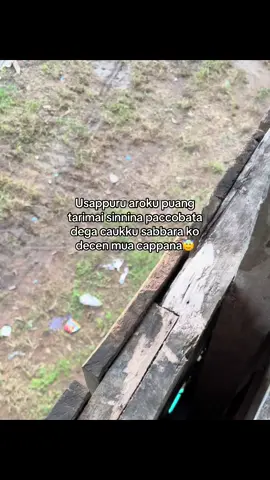 #katakatabugis#masukberanda#fyppppppppppppppppppppppp 