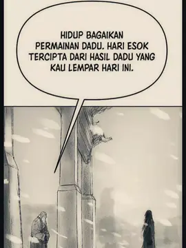 #komik#manhwa#fyppppppppppppppppppppppp#fyp#fypシ 