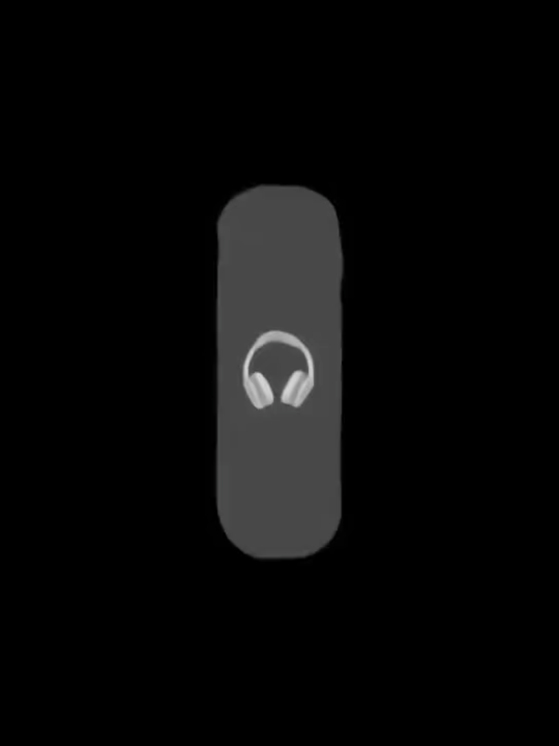 Masih sama cover lagu #coverlagu #videocinematik #pocox3nfc #1080p60fps_video #videohd #60fps #HD