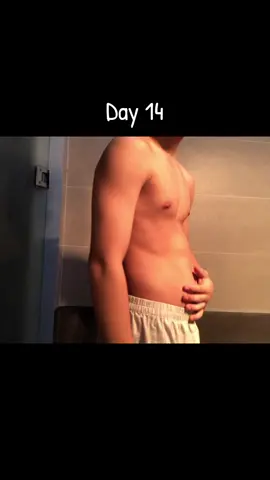 #calisthenics #6mui #body #deptrai #viral 