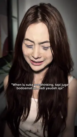 Walaupun sedih bibir tetep pulen pake lip glaze SPF The originote #spflipglazeoriginote 