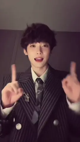 Plv Tử Du hôm nay 20251125 update douyin @ziyu0706 #梓渝 #ziyu #TửDu #fyp #tiktokviral 